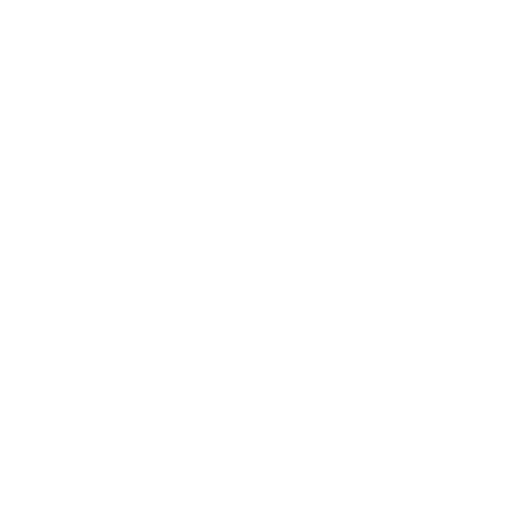 Squared