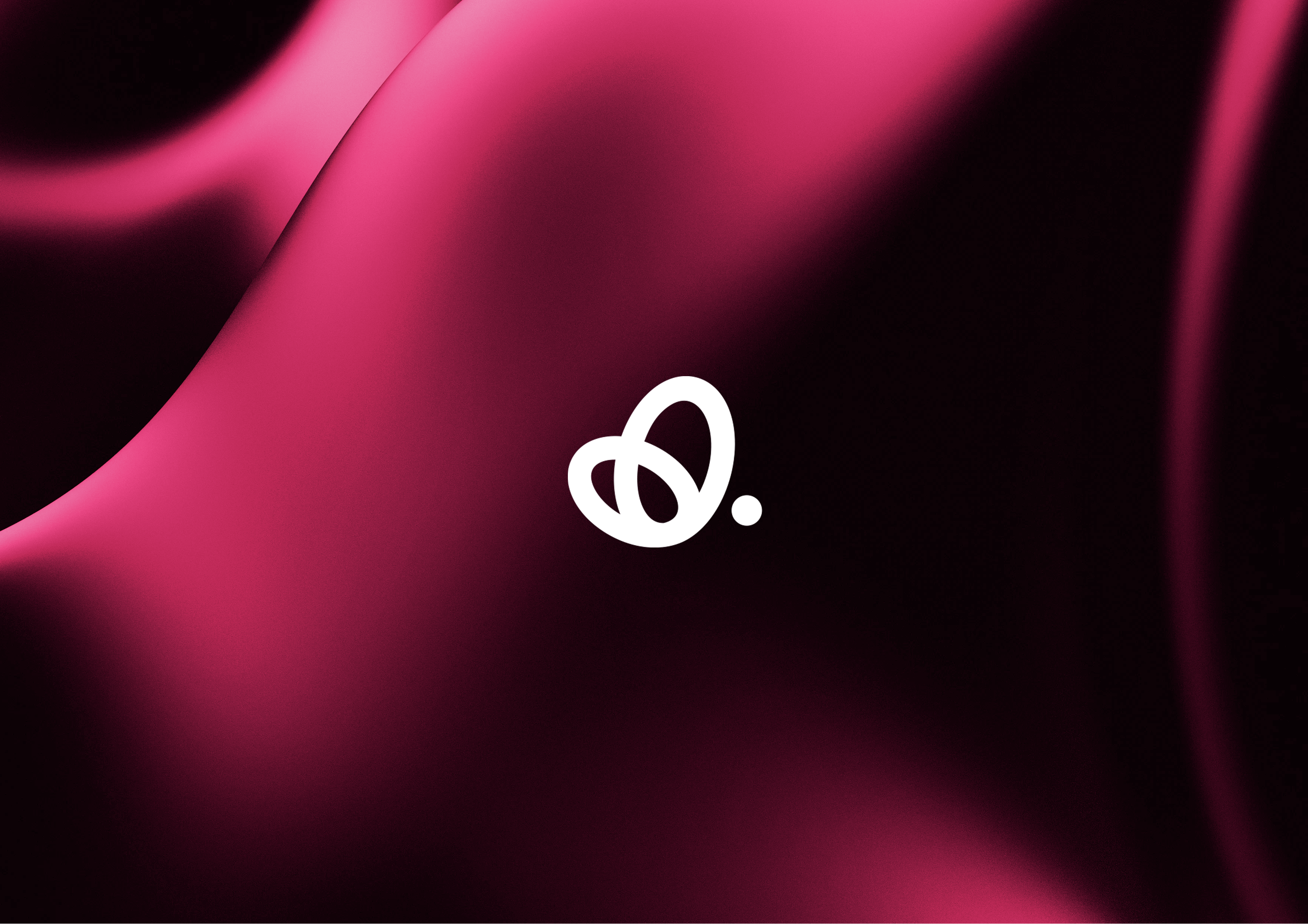 Intima_Squared_Web-02 Intima_Squared_Web-02