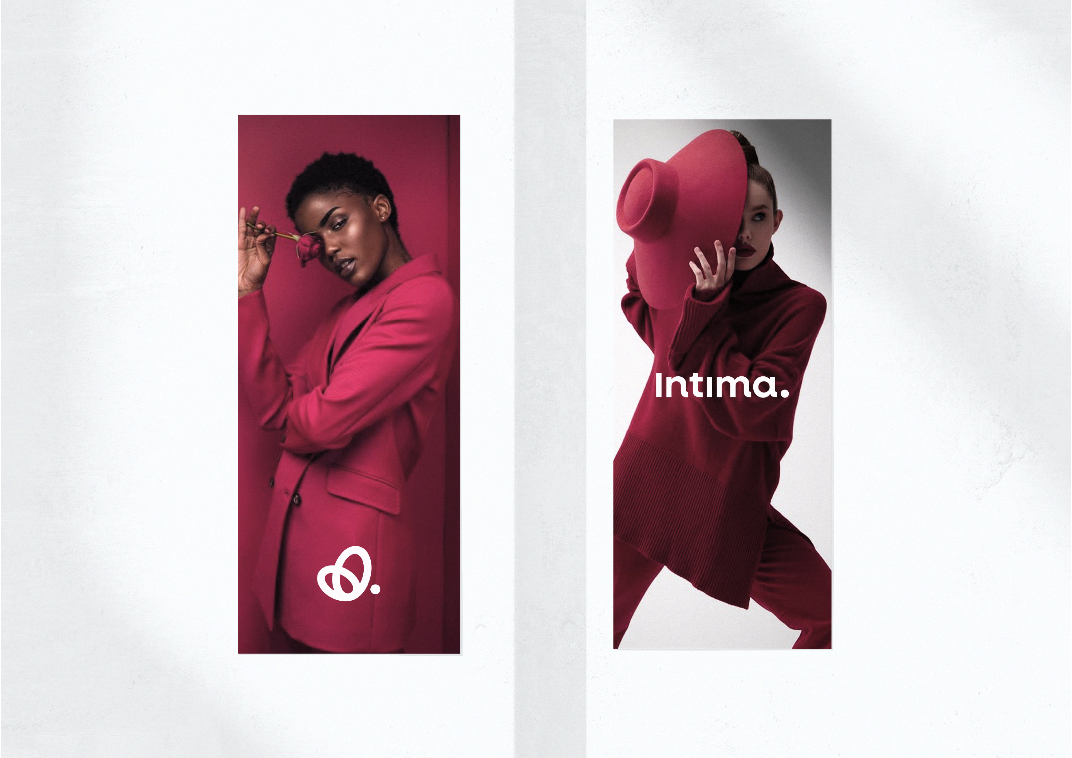 Intima_Squared_Web-14 Intima_Squared_Web-14