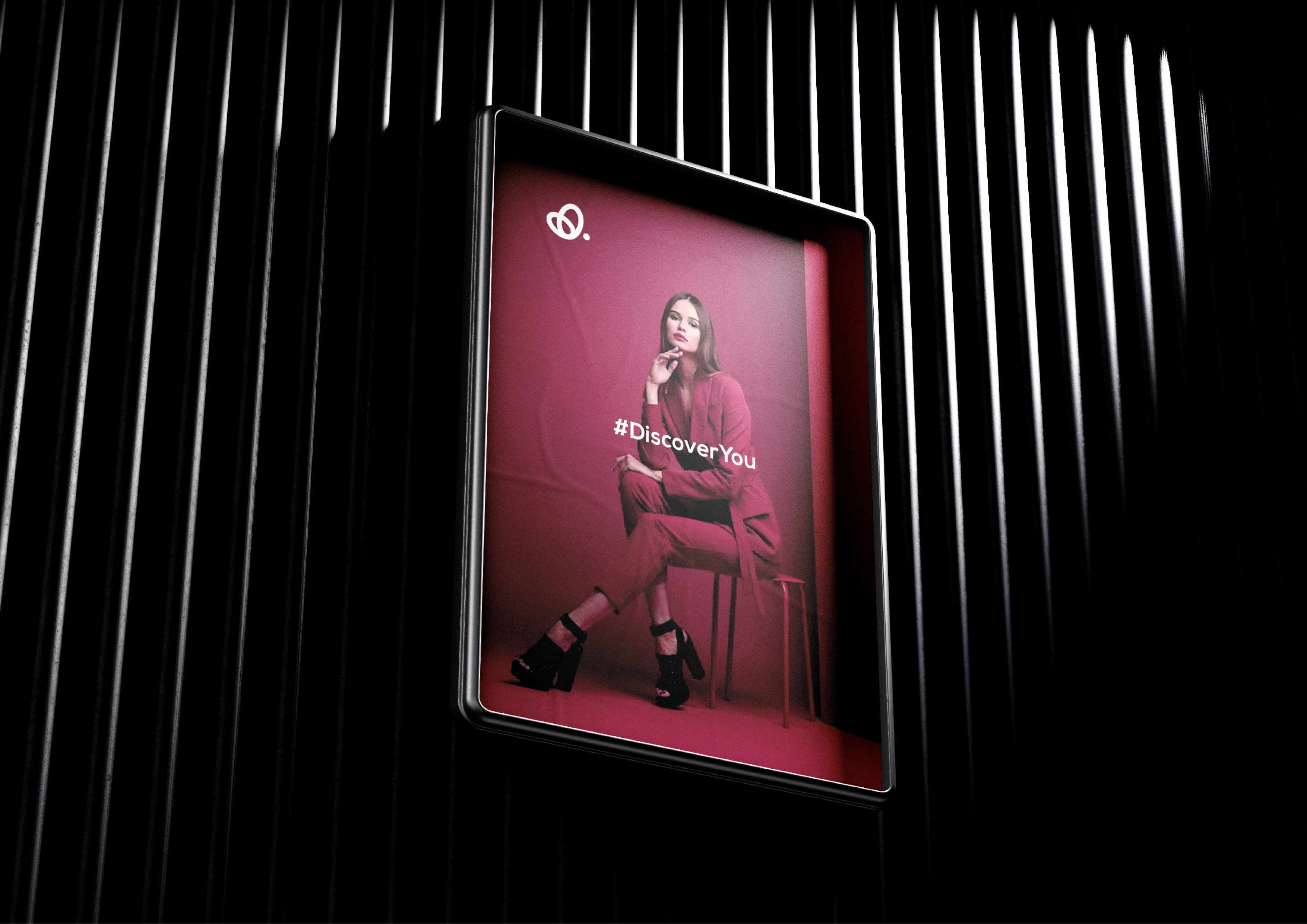 Intima_Squared_Web-19 Intima_Squared_Web-19